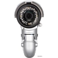 IP-камера D-Link DCS-7413/A1 - Превью изображения №2 — Интернет-магазин Time-Shop