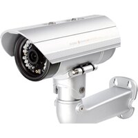 D-Link DCS-7413/A1