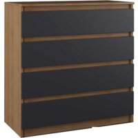 Senira Прыгажуня К-904Ш ДГД