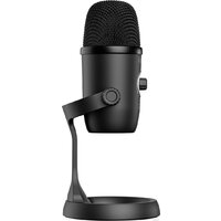 Проводной микрофон BOYA BY-CM5 - Превью изображения №3 — Интернет-магазин Time-Shop