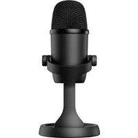 Проводной микрофон BOYA BY-CM5 - Превью изображения №2 — Интернет-магазин Time-Shop