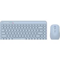 A4Tech Fstyler FG3200 Air (синий)