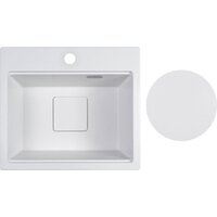 Кухонные мойки