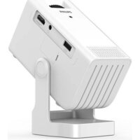 Проектор Philips NeoPix 140 NPX140 - Превью изображения №2 — Интернет-магазин Time-Shop