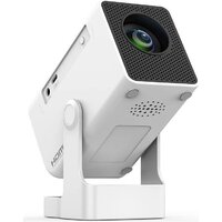 Philips NeoPix 140 NPX140