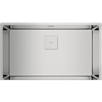 TEKA Flexlinea RS15 71.40