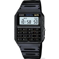 Casio CA-53W-1