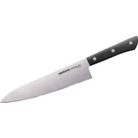 Набор ножей Samura Harakiri SHR-0280B - Превью изображения №9 — Интернет-магазин Time-Shop