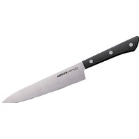 Набор ножей Samura Harakiri SHR-0280B - Превью изображения №5 — Интернет-магазин Time-Shop