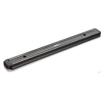 Набор ножей Samura Harakiri SHR-0280B - Превью изображения №11 — Интернет-магазин Time-Shop