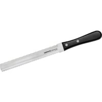 Набор ножей Samura Harakiri SHR-0280B - Превью изображения №7 — Интернет-магазин Time-Shop