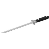 Набор ножей Samura Harakiri SHR-0280B - Превью изображения №2 — Интернет-магазин Time-Shop