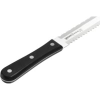 Набор ножей Samura Harakiri SHR-0280B - Превью изображения №8 — Интернет-магазин Time-Shop