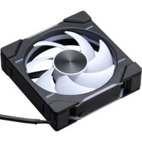 Phanteks D30-120 D-RGB Regular Black PH-F120D30_DRGB_PWM_BK01