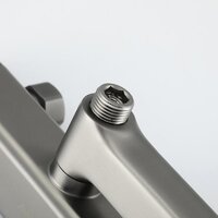 Душевая система  Gappo G2491-9 - Превью изображения №31 — Интернет-магазин Time-Shop