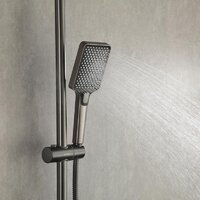 Душевая система  Gappo G2491-9 - Превью изображения №6 — Интернет-магазин Time-Shop