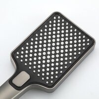 Душевая система  Gappo G2491-9 - Превью изображения №26 — Интернет-магазин Time-Shop