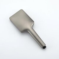 Душевая система  Gappo G2491-9 - Превью изображения №25 — Интернет-магазин Time-Shop