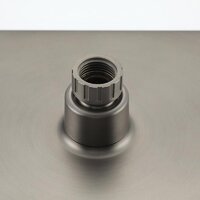 Душевая система  Gappo G2491-9 - Превью изображения №20 — Интернет-магазин Time-Shop