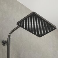 Душевая система  Gappo G2491-9 - Превью изображения №12 — Интернет-магазин Time-Shop