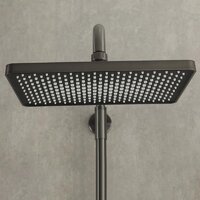 Душевая система  Gappo G2491-9 - Превью изображения №13 — Интернет-магазин Time-Shop