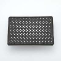 Душевая система  Gappo G2491-9 - Превью изображения №23 — Интернет-магазин Time-Shop