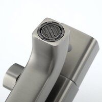 Душевая система  Gappo G2491-9 - Превью изображения №30 — Интернет-магазин Time-Shop