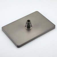 Душевая система  Gappo G2491-9 - Превью изображения №21 — Интернет-магазин Time-Shop