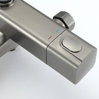 Душевая система  Gappo G2491-9 - Превью изображения №34 — Интернет-магазин Time-Shop