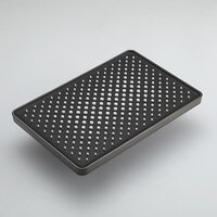 Душевая система  Gappo G2491-9 - Превью изображения №24 — Интернет-магазин Time-Shop