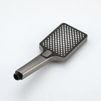 Душевая система  Gappo G2491-9 - Превью изображения №28 — Интернет-магазин Time-Shop