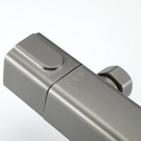 Душевая система  Gappo G2491-9 - Превью изображения №35 — Интернет-магазин Time-Shop