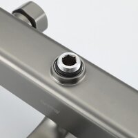 Душевая система  Gappo G2491-9 - Превью изображения №32 — Интернет-магазин Time-Shop