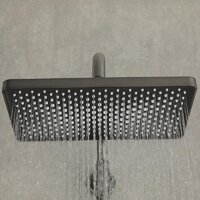 Душевая система  Gappo G2491-9 - Превью изображения №10 — Интернет-магазин Time-Shop