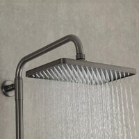 Душевая система  Gappo G2491-9 - Превью изображения №11 — Интернет-магазин Time-Shop