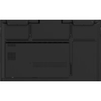 Интерактивная панель iiyama ProLite TE6514MIS-B1AG - Превью изображения №9 — Интернет-магазин Time-Shop