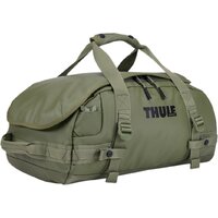 Thule Chasm Duffel 30L TDSD301OLVN 3205212 (оливковый)