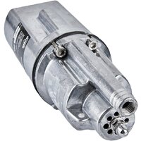 Колодезный насос ELITECH ДМ ВН 200-10В - Превью изображения №3 — Интернет-магазин Time-Shop
