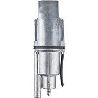 ELITECH ДМ ВН 200-10В
