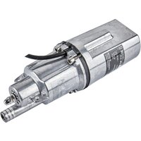 Колодезный насос ELITECH ДМ ВН 200-10В - Превью изображения №4 — Интернет-магазин Time-Shop