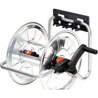 Bradas Zincato AG131 (1/2