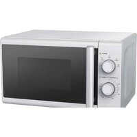 Midea MM720CPO-S