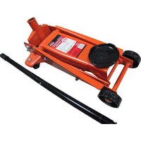 Startul Auto ST8015-03-30 3т.