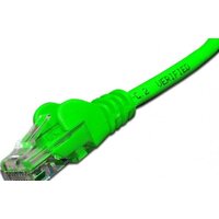 Lanmaster LAN-PC45/U6-0.5-GN