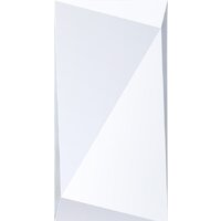 Корпус Zalman Z9 Iceberg (белый) - Превью изображения №5 — Интернет-магазин Time-Shop