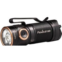 Fenix E18R