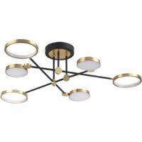 Odeon Light Denzel 4320/60CL