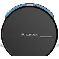 Робот-пылесос Rowenta Explorer Serie 60 RR7455WH - Превью изображения №2 — Интернет-магазин Time-Shop