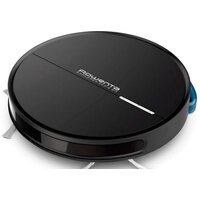 Роботы-пылесосы