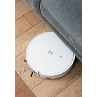 Робот-пылесос AccesStyle VR30R01DW - Превью изображения №4 — Интернет-магазин Time-Shop